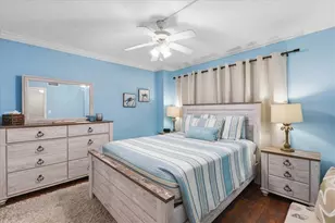 5207 S Atlantic Ave, New Smyrna Beach, FL 32169 - Photo 29