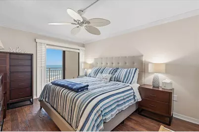 5207 S Atlantic Avenue #1025, New Smyrna Beach, FL 32169 - Photo 19