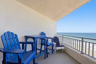 5207 S Atlantic Ave, New Smyrna Beach, FL 32169 - Photo 9