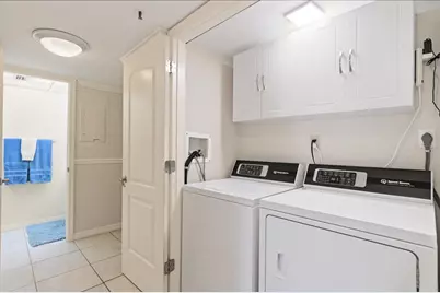5207 S Atlantic Avenue #1025, New Smyrna Beach, FL 32169 - Photo 25