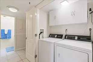 5207 S Atlantic Ave, New Smyrna Beach, FL 32169 - Photo 25