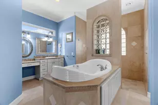 7 Cove View Ct, Cocoa Beach, FL 32931 - Photo 55