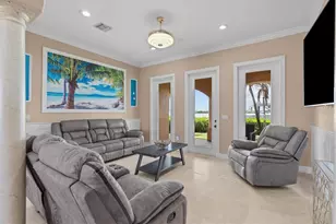 7 Cove View Ct, Cocoa Beach, FL 32931 - Photo 17