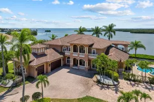 7 Cove View Ct, Cocoa Beach, FL 32931 - Photo 9