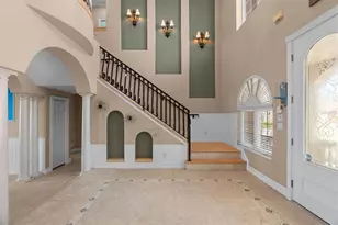 7 Cove View Ct, Cocoa Beach, FL 32931 - Photo 13