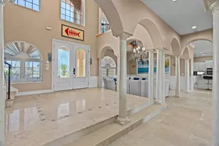 7 Cove View Ct, Cocoa Beach, FL 32931 - Photo 15