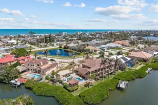 7 Cove View Ct, Cocoa Beach, FL 32931 - Photo 63