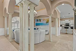 7 Cove View Ct, Cocoa Beach, FL 32931 - Photo 19