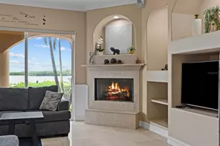 7 Cove View Ct, Cocoa Beach, FL 32931 - Photo 25