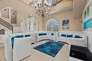 7 Cove View Ct, Cocoa Beach, FL 32931 - Photo 21