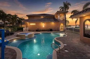 7 Cove View Ct, Cocoa Beach, FL 32931 - Photo 3
