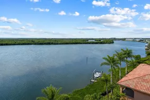 7 Cove View Ct, Cocoa Beach, FL 32931 - Photo 61
