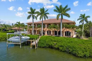7 Cove View Ct, Cocoa Beach, FL 32931 - Photo 49