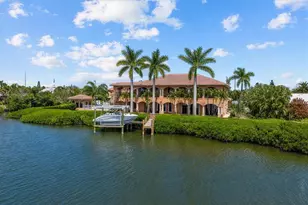 7 Cove View Ct, Cocoa Beach, FL 32931 - Photo 59