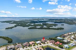 7 Cove View Ct, Cocoa Beach, FL 32931 - Photo 67