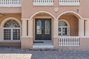 7 Cove View Ct, Cocoa Beach, FL 32931 - Photo 11