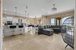 7 Cove View Ct, Cocoa Beach, FL 32931 - Photo 23