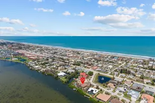 7 Cove View Ct, Cocoa Beach, FL 32931 - Photo 69