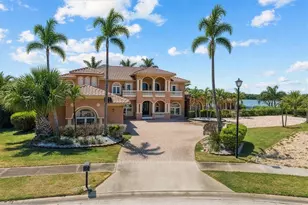 7 Cove View Ct, Cocoa Beach, FL 32931 - Photo 7