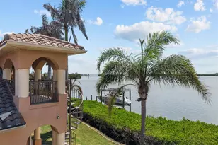 7 Cove View Ct, Cocoa Beach, FL 32931 - Photo 43