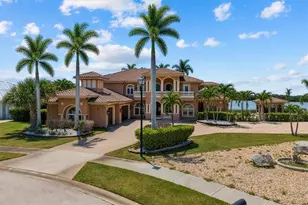 7 Cove View Ct, Cocoa Beach, FL 32931 - Photo 5