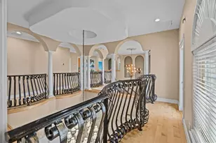 7 Cove View Ct, Cocoa Beach, FL 32931 - Photo 39