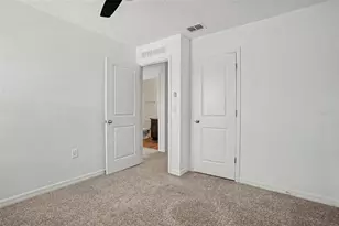 868 Grandin St, Davenport, FL 33837 - Photo 15