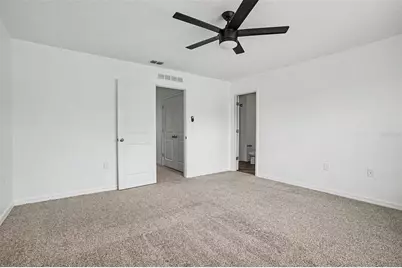 868 Grandin Street, Davenport, FL 33837 - Photo 9