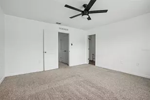 868 Grandin St, Davenport, FL 33837 - Photo 9
