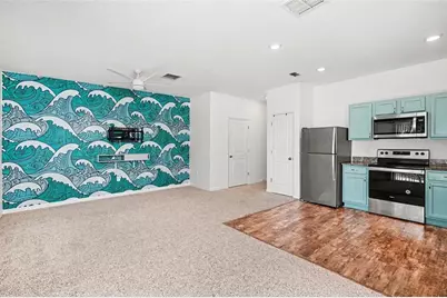 868 Grandin Street, Davenport, FL 33837 - Photo 5