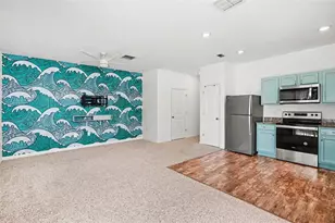 868 Grandin St, Davenport, FL 33837 - Photo 5