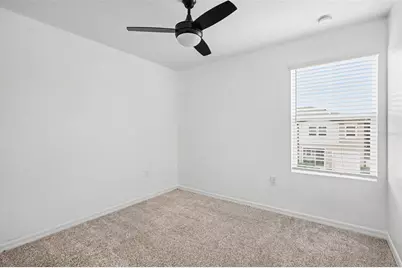 868 Grandin Street, Davenport, FL 33837 - Photo 13