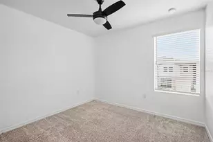 868 Grandin St, Davenport, FL 33837 - Photo 13