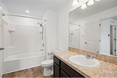 868 Grandin Street, Davenport, FL 33837 - Photo 17
