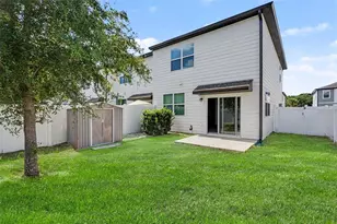 868 Grandin St, Davenport, FL 33837 - Photo 19