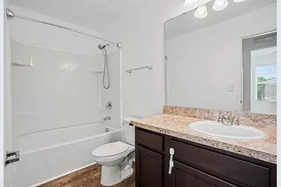 868 Grandin Street, Davenport, FL 33837 - Photo 11