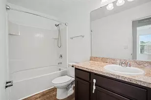 868 Grandin St, Davenport, FL 33837 - Photo 11