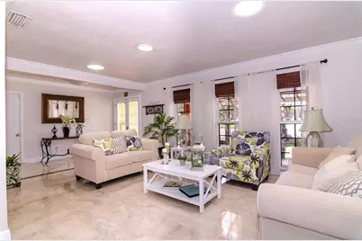 410 Silver Oak Lane, Altamonte Springs, FL 32701 - Photo 5