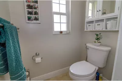 410 Silver Oak Lane, Altamonte Springs, FL 32701 - Photo 21