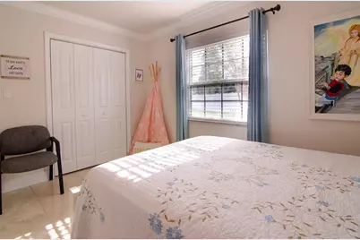 410 Silver Oak Lane, Altamonte Springs, FL 32701 - Photo 23