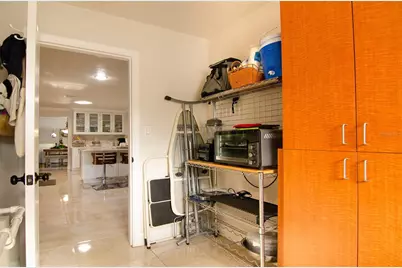 410 Silver Oak Lane, Altamonte Springs, FL 32701 - Photo 31