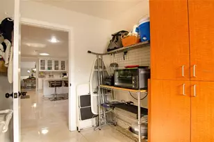 410 Silver Oak Ln, Altamonte Springs, FL 32701 - Photo 31