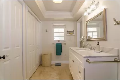 410 Silver Oak Lane, Altamonte Springs, FL 32701 - Photo 19