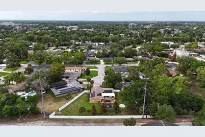 410 Silver Oak Lane, Altamonte Springs, FL 32701 - Photo 41