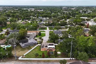 410 Silver Oak Ln, Altamonte Springs, FL 32701 - Photo 41