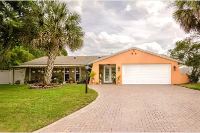 410 Silver Oak Lane, Altamonte Springs, FL 32701 - Photo 1