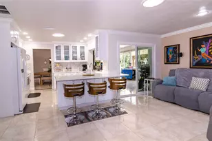 410 Silver Oak Ln, Altamonte Springs, FL 32701 - Photo 11