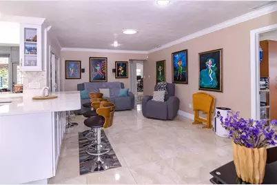 410 Silver Oak Lane, Altamonte Springs, FL 32701 - Photo 13