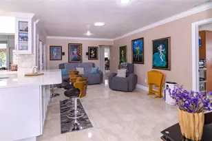 410 Silver Oak Ln, Altamonte Springs, FL 32701 - Photo 13