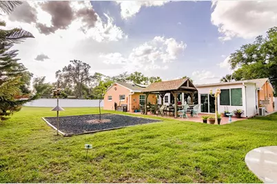 410 Silver Oak Lane, Altamonte Springs, FL 32701 - Photo 35
